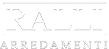 ralli-logo-sticky-1